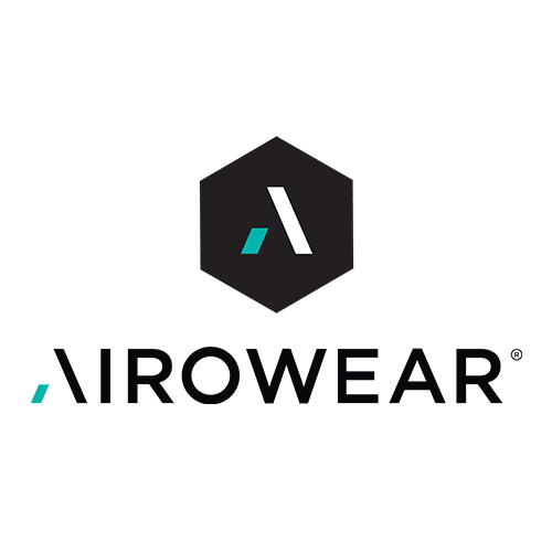 Airowear