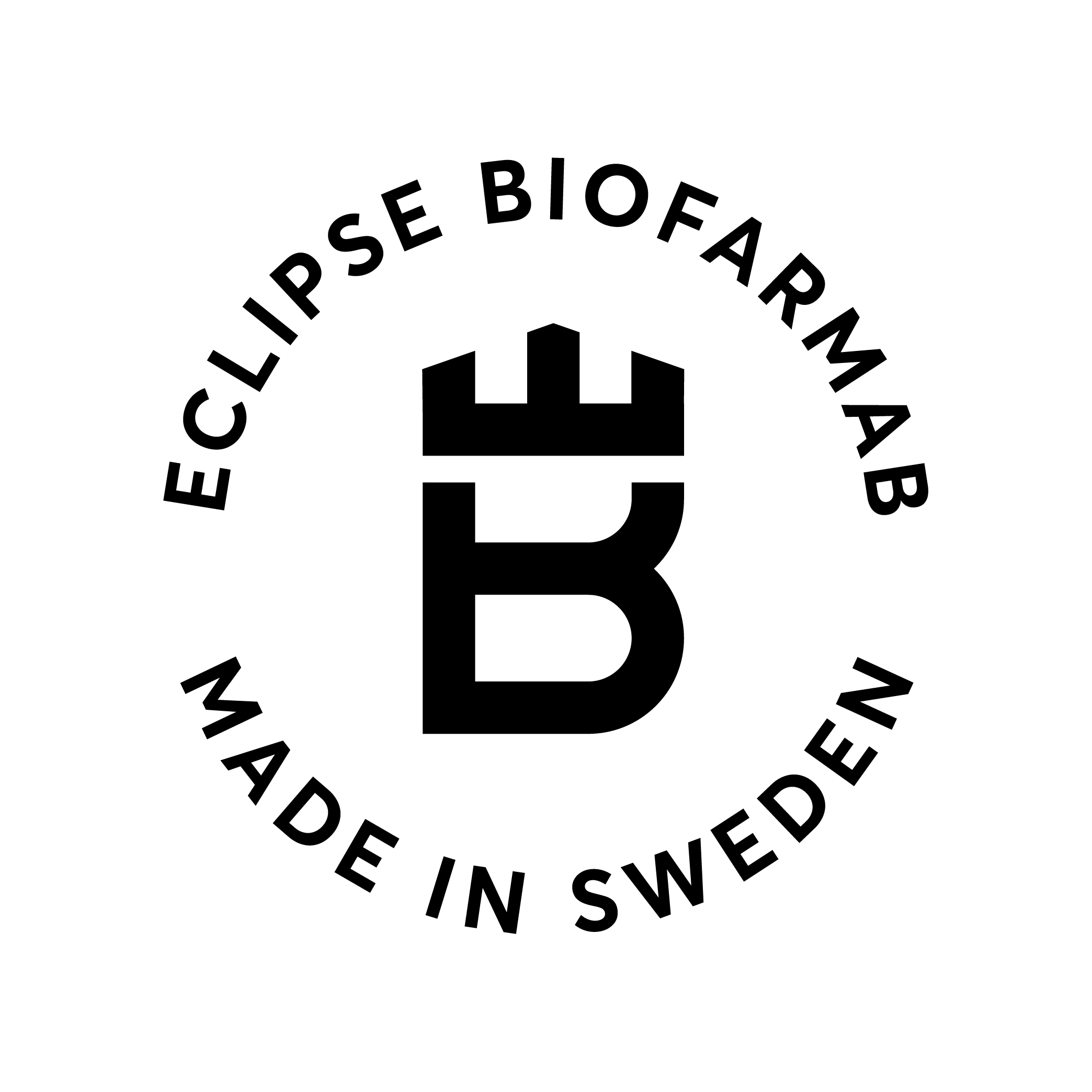 biofarmab horsecare